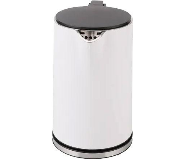 Midea MK-15H01A - 1254081 - zdjęcie 2